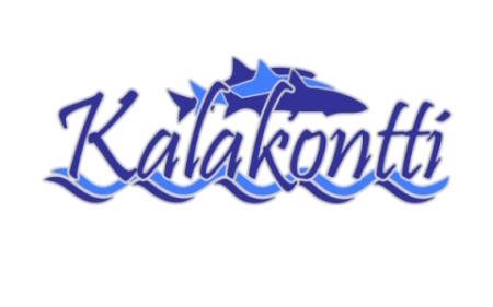 Kalakontti