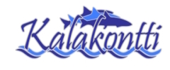Kalakontti