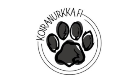 Koiranurkka