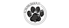 Koiranurkka