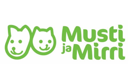 MustijaMirri
