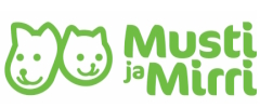 MustijaMirri