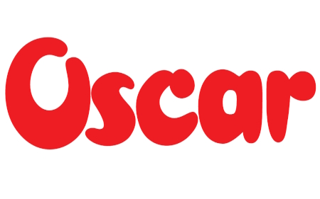 Oscar