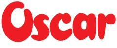 Oscar